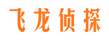 秦安侦探社